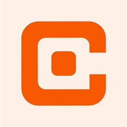 Consenso Advocaten T.h.