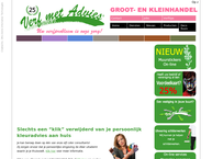 Verf Met Advies Lanaken B.v.b.a.