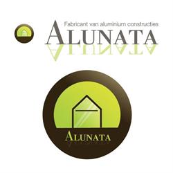 Alunata