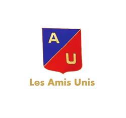 Les Amis Unis A.s.b.l.