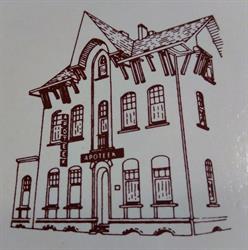 Apotheek Bijnens Centrum C.v.b.a.