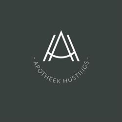 Apotheek Hustings N.v.