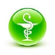 Pharmacie Schoenaerts S.p.r.l.