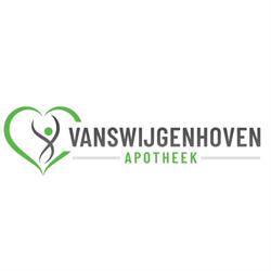 Apotheek Vanswijgenhoven