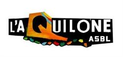 L Aquilone A.s.b.l.