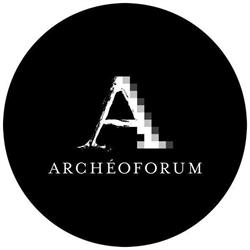 Archéoforum de Liège