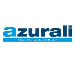 Azurali B.v.b.a.