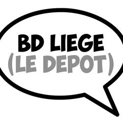 BD Liège