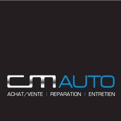 Cm Auto S.p.r.l.