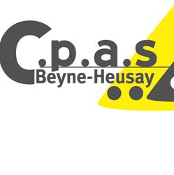 Cpas de Beyne-Heusay