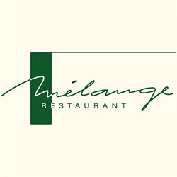 Mélange
