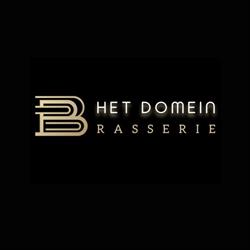 Brasserie Het Domein Bvba