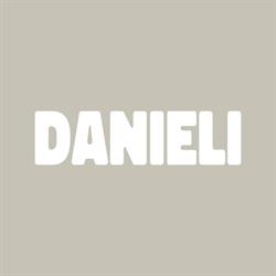 Le Danieli