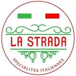 La Strada Sprl