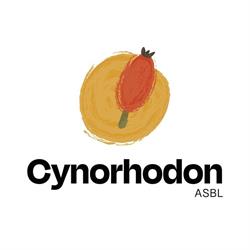 Cynorhodon Asbl