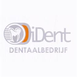 Dident