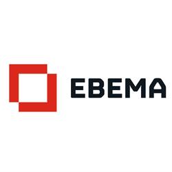 Ebema Stone&Style