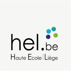 Haute École de la Ville de Liège