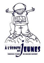 A L'ecoute Des Jeunes A.s.b.l.