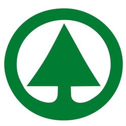 Spar Tongeren