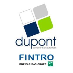 Fintro - Eric et Sébastien Dupont SRL