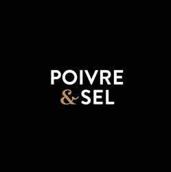 Poivre & Sel Battice Mossay Evelyne Et Massart Philippe
