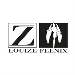 FEENIX