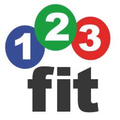 123 FIT B.V.B.A.