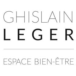 Ghislain Leger