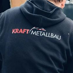 Kraft Metallbau GmbH