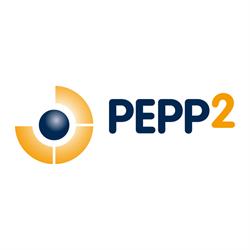 Pepp²