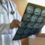 radiologie 3