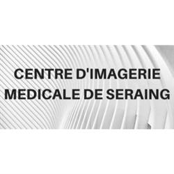 Centre d'imagerie Médicale de Seraing
