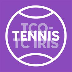 Fusieclub Tco - Tc Iris V.z.w.