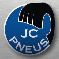 Jc Pneus S.p.r.l.