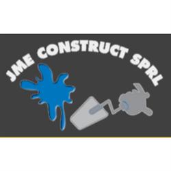 JME Construct