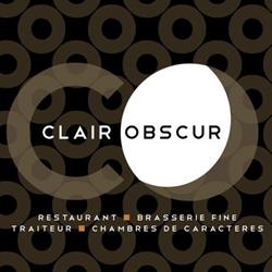 Au Clair Obscur SA