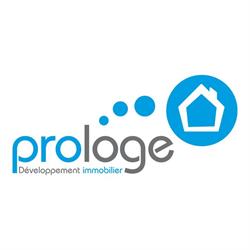 Prologe S.p.r.l.