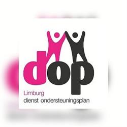 Dienst Ondersteuningsplan Limburg V.z.w.