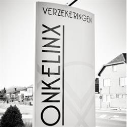 Verzekeringen Onkelinx B.v.b.a.