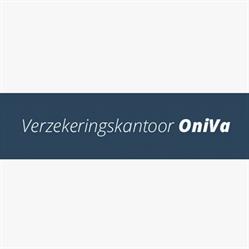 DVV Verzekeringskantoor OniVa