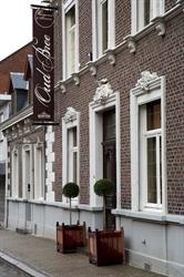Oud Bree B.v.b.a.