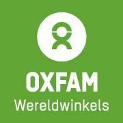 Oxfam-Wereldwinkel Hoegaarden