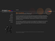 Pgc Consultants S.p.r.l.