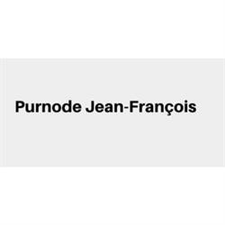 Cabinet Vétérinaire Purnode - Delattre