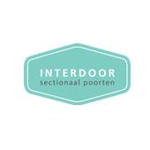 Interdoor bvba