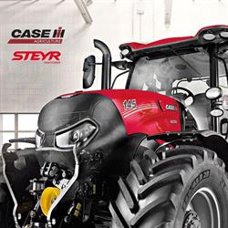 Smeets Service B.v.b.a.