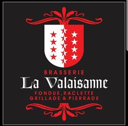 Valaisanne (La Taverne)