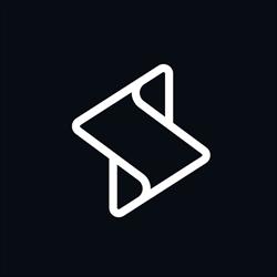 Synchrone S.p.r.l.