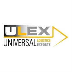 Ulex